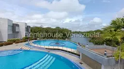 Vista 54