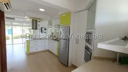 Vista 10