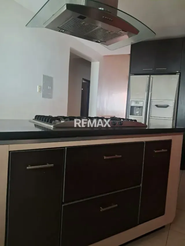venta hermosa casa en el Sector San Agustín en Carora Edo. Lara - 3