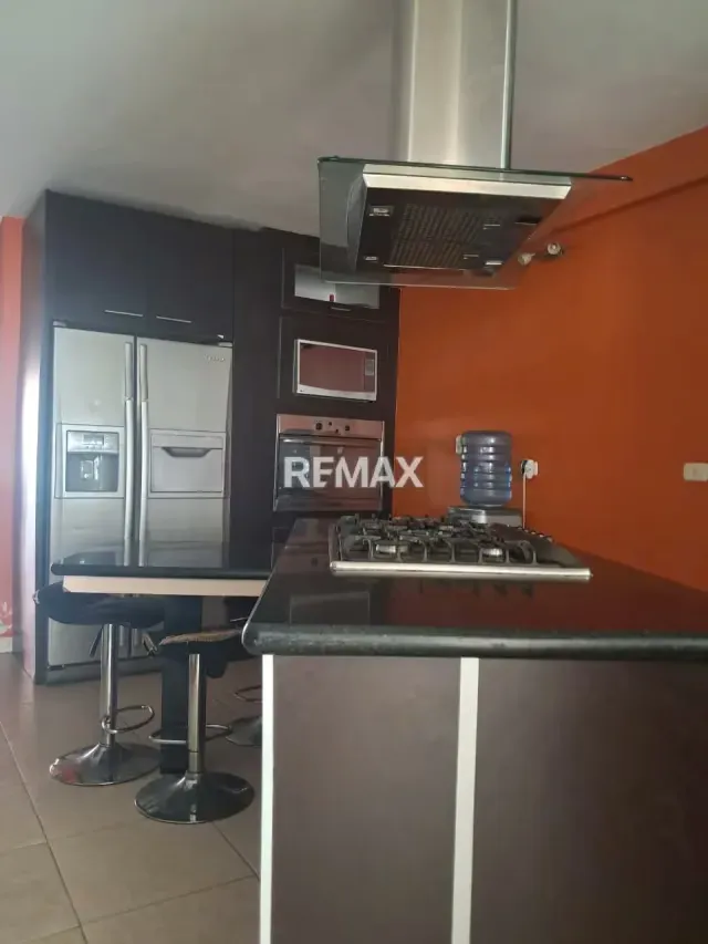 venta hermosa casa en el Sector San Agustín en Carora Edo. Lara - 4