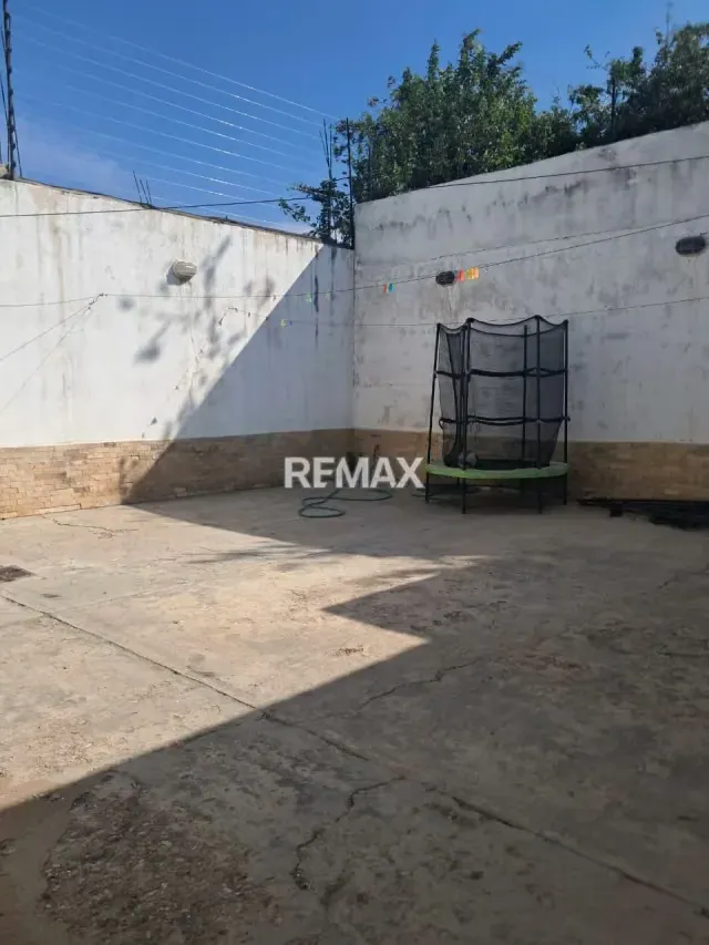 venta hermosa casa en el Sector San Agustín en Carora Edo. Lara - 6