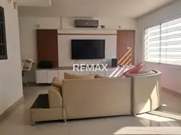 View 7