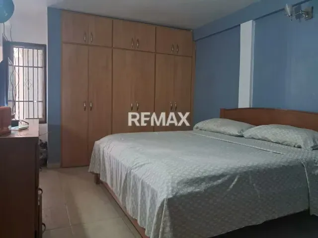 venta hermosa casa en el Sector San Agustín en Carora Edo. Lara - 8