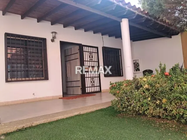 venta hermosa casa en el Sector San Agustín en Carora Edo. Lara - 10