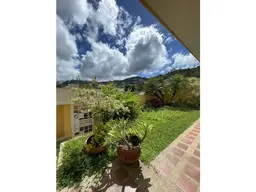 View 10