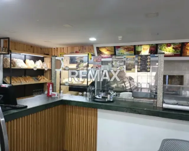 GRAN OPORTUNIDAD DE INVERSION: SE VENDE FONDO DE COMERCIO TOTALMENTE ACTIVO: PANADERIA EN ZONA DE ALTO TRÁFICO EN LA ISLA DE MARGARITA - 11