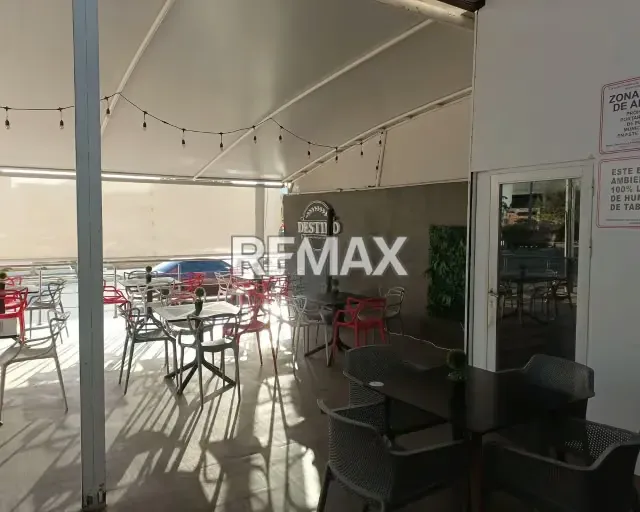 GRAN OPORTUNIDAD DE INVERSION: SE VENDE FONDO DE COMERCIO TOTALMENTE ACTIVO: PANADERIA EN ZONA DE ALTO TRÁFICO EN LA ISLA DE MARGARITA - 14