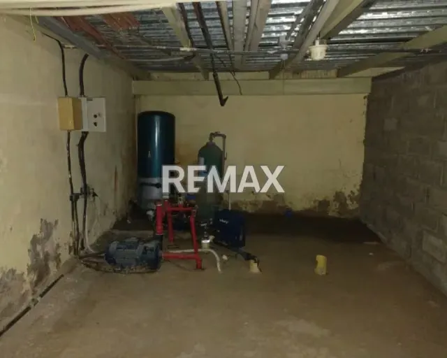 GRAN OPORTUNIDAD DE INVERSION: SE VENDE FONDO DE COMERCIO TOTALMENTE ACTIVO: PANADERIA EN ZONA DE ALTO TRÁFICO EN LA ISLA DE MARGARITA - 4