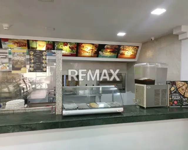 GRAN OPORTUNIDAD DE INVERSION: SE VENDE FONDO DE COMERCIO TOTALMENTE ACTIVO: PANADERIA EN ZONA DE ALTO TRÁFICO EN LA ISLA DE MARGARITA - 9