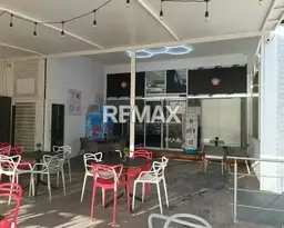 View 10