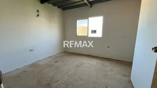 Terrazas de ciudadela - 11