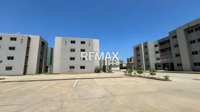 Terrazas de ciudadela - 12