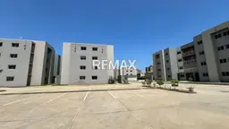 Vista 12