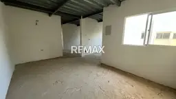Vista 4