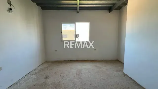 Terrazas de ciudadela - 6