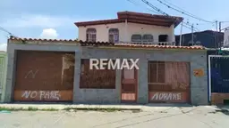 Vista 1