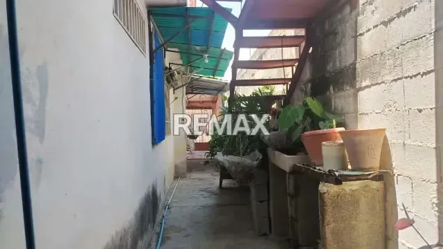 VENTA CASA DE 2 NIVELES EN EL OESTE, PUEBLO NUEVO - 11
