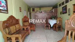 Vista 5