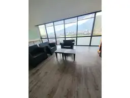 View 2
