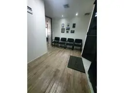 View 11
