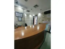 View 12