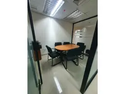 View 15