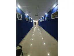 View 19
