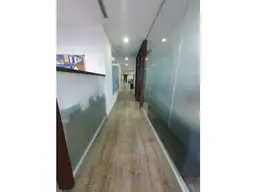 View 3