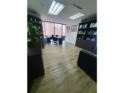 View 4