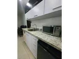 View 6