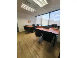 View 8