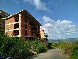 Vista 2
