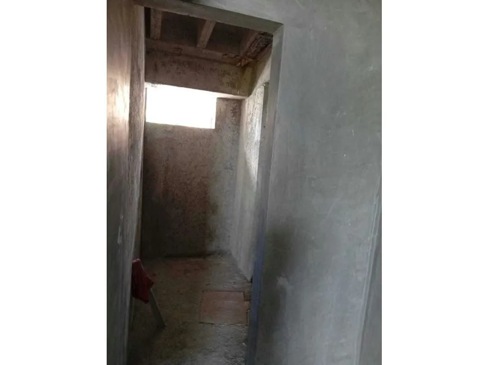 Apartamentos Nuevos.128m 3H/2.5B/2P Terrazas de Alto Hatillo. - 7