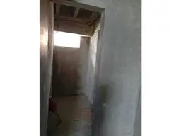 Vista 7