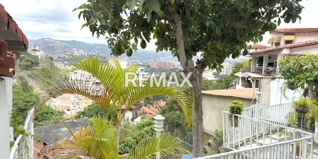QUINTA EN VENTA EN COLINAS DE SANTA MÓNICA CALLE CERRADA 26-62 - 20