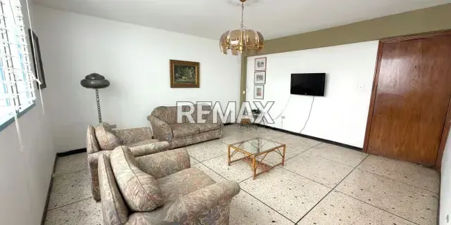 QUINTA EN VENTA EN COLINAS DE SANTA MÓNICA CALLE CERRADA 26-62 - 4