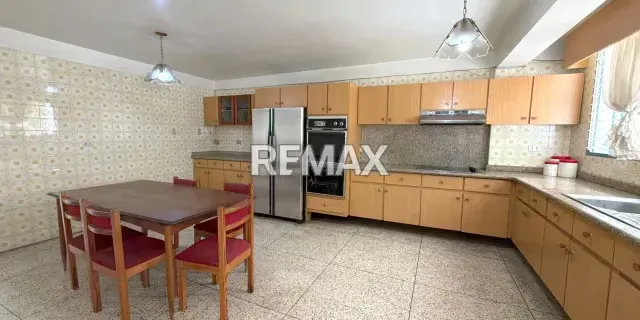 QUINTA EN VENTA EN COLINAS DE SANTA MÓNICA CALLE CERRADA 26-62 - 5