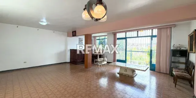 QUINTA EN VENTA EN COLINAS DE SANTA MÓNICA CALLE CERRADA 26-62 - 7