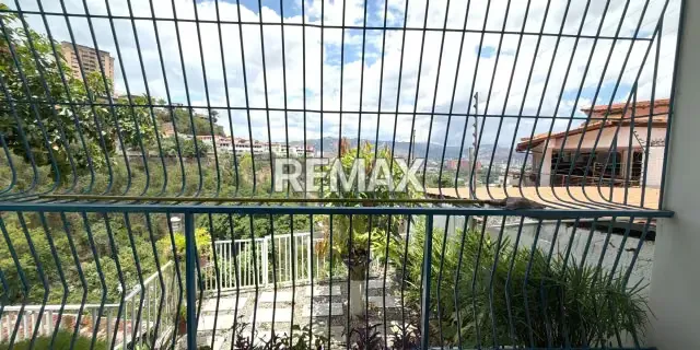QUINTA EN VENTA EN COLINAS DE SANTA MÓNICA CALLE CERRADA 26-62 - 8