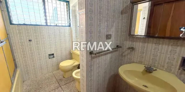 QUINTA EN VENTA EN COLINAS DE SANTA MÓNICA CALLE CERRADA 26-62 - 10