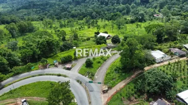 FINCA EN VENTA - 2