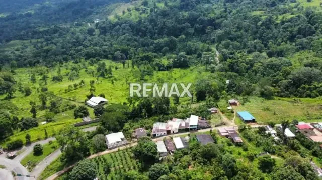 FINCA EN VENTA - 4