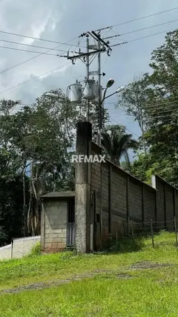 View 7