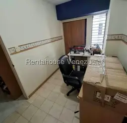 View 14