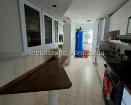 View 5