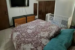 View 10
