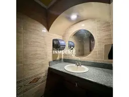 Vista 12