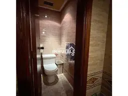 Vista 13