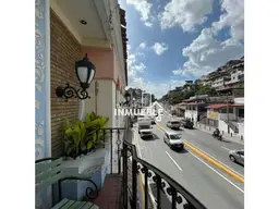Vista 14