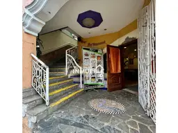 Vista 17